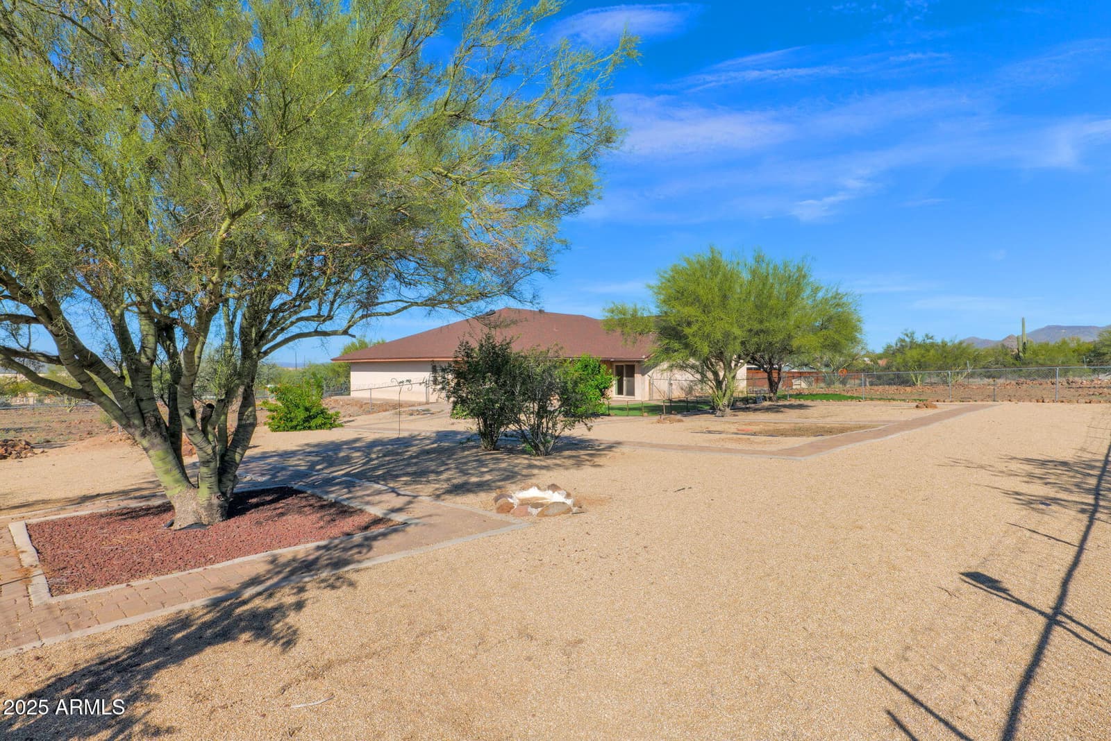 44426 N 20TH Street N, New River, AZ 85087 — photo 53 of 67
