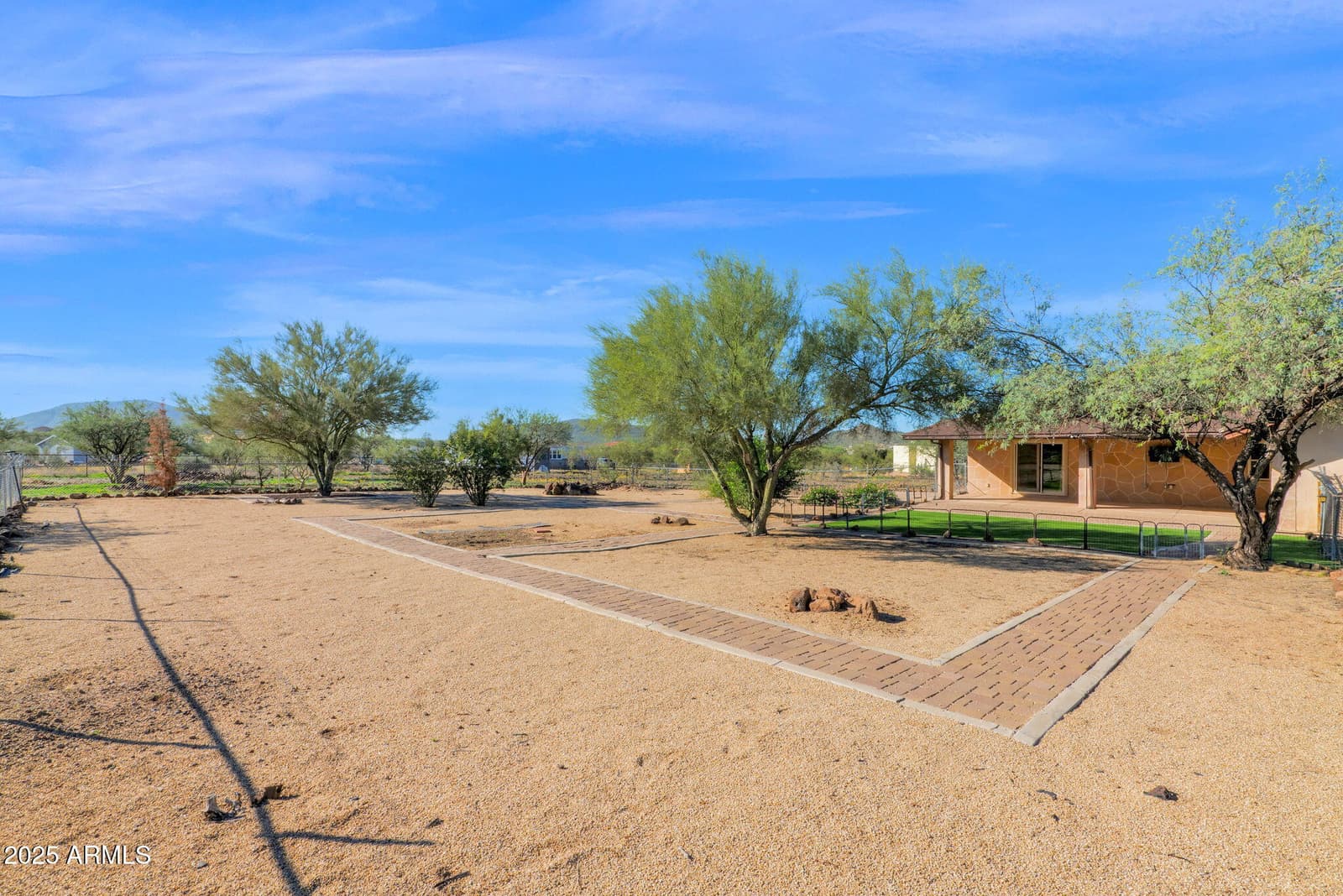 44426 N 20TH Street N, New River, AZ 85087 — photo 54 of 67