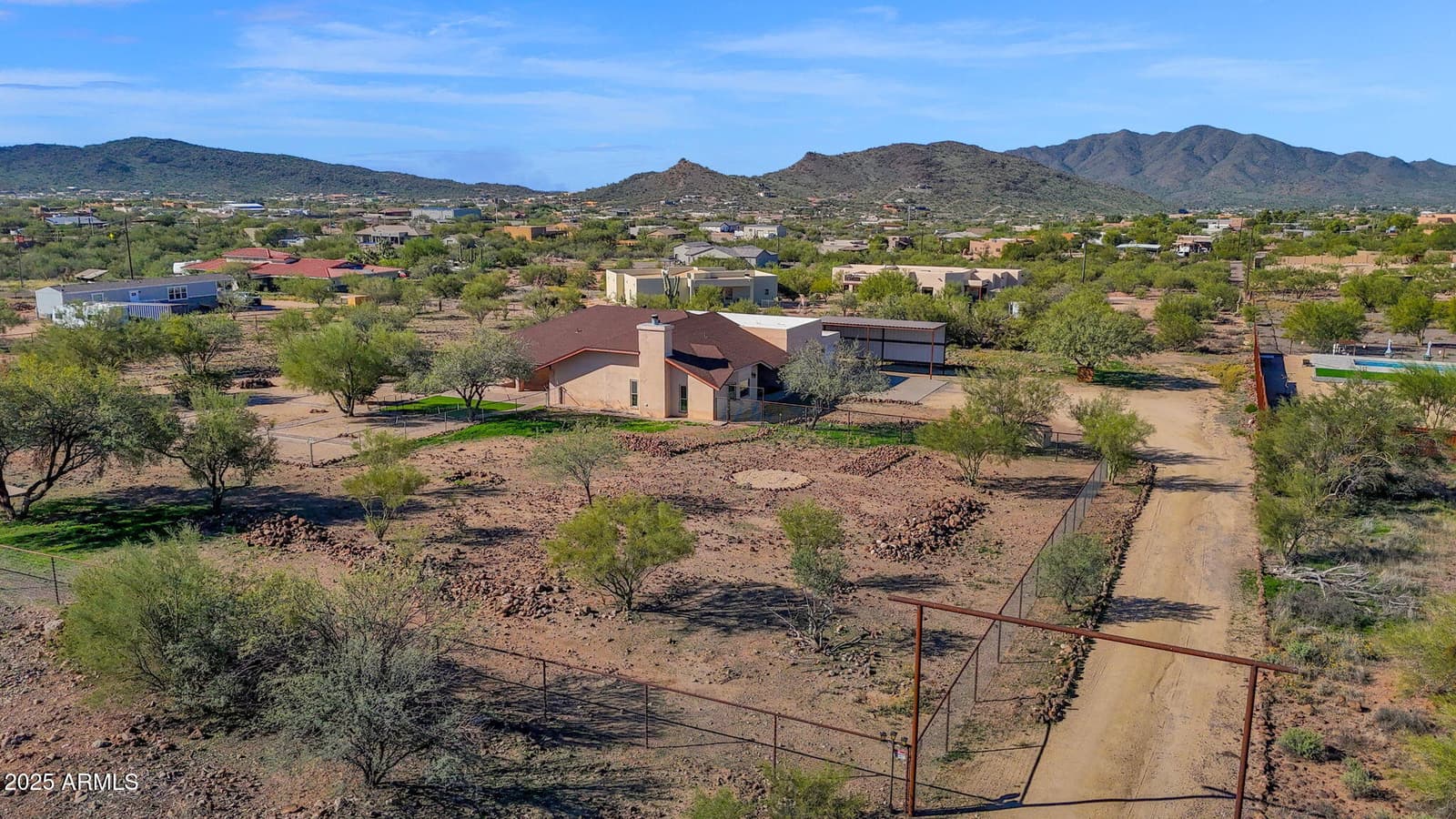 44426 N 20TH Street N, New River, AZ 85087 — photo 56 of 67