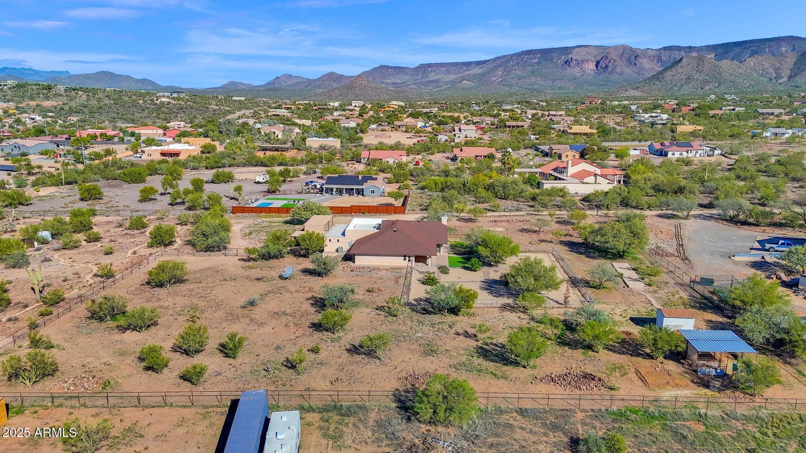 44426 N 20TH Street N, New River, AZ 85087 — photo 60 of 67