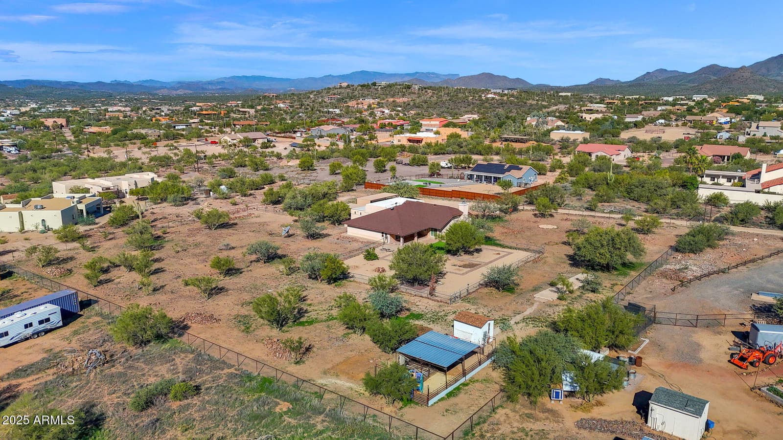 44426 N 20TH Street N, New River, AZ 85087 — photo 61 of 67