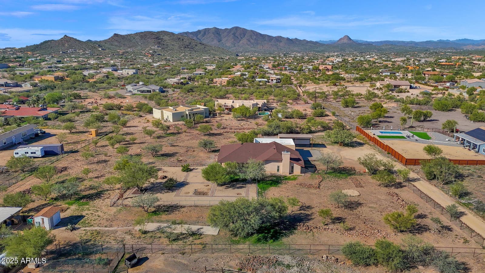 44426 N 20TH Street N, New River, AZ 85087 — photo 62 of 67