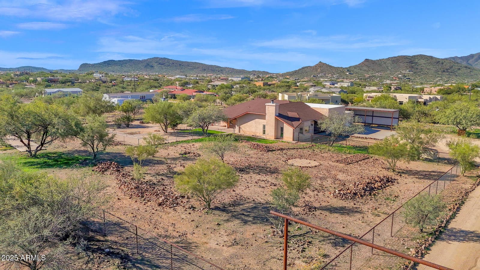44426 N 20TH Street N, New River, AZ 85087 — photo 63 of 67