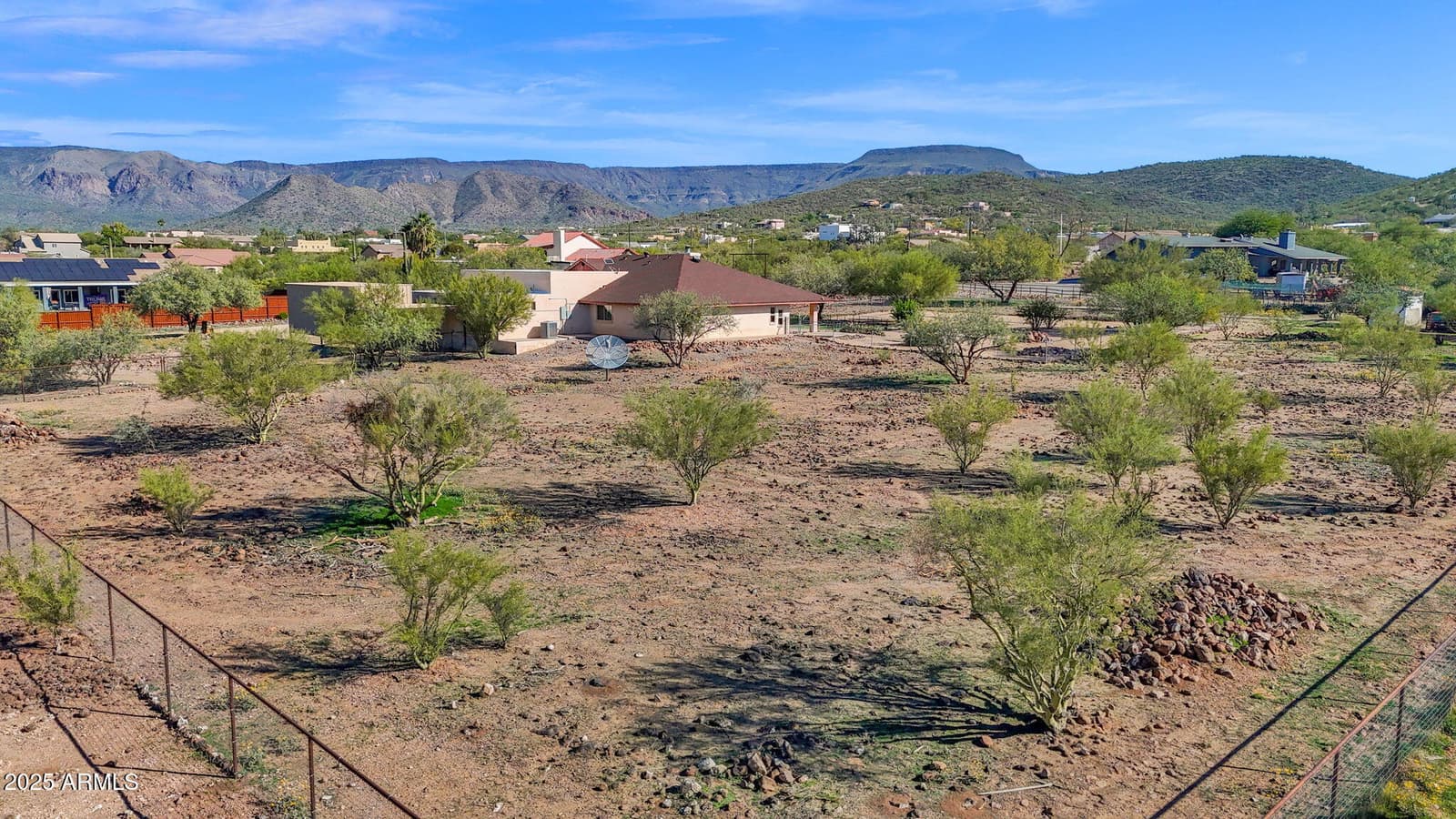 44426 N 20TH Street N, New River, AZ 85087 — photo 64 of 67