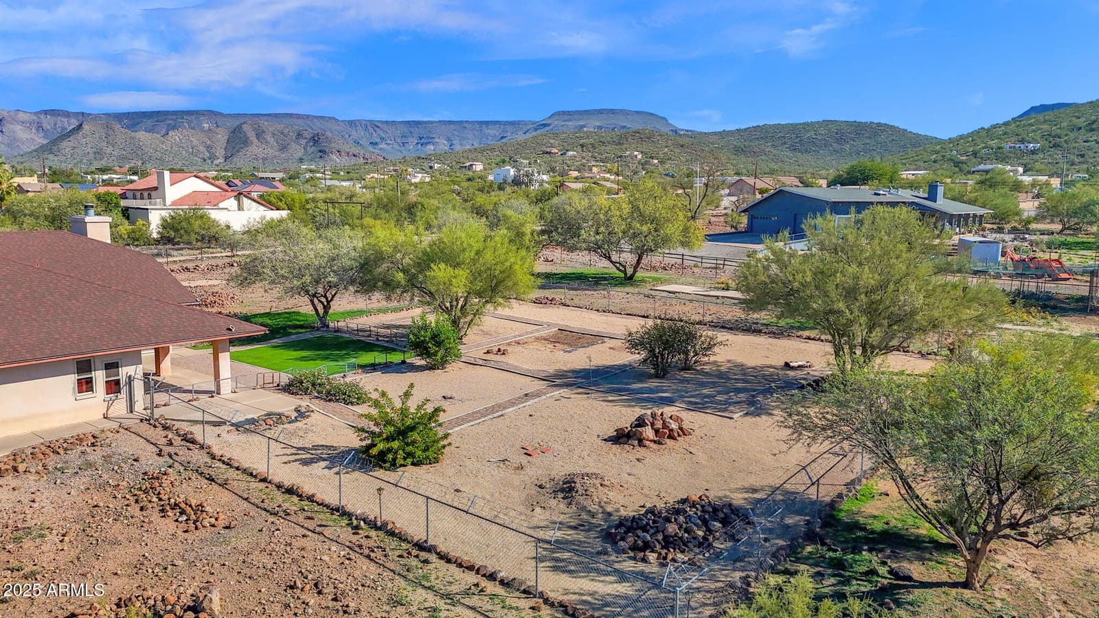44426 N 20TH Street N, New River, AZ 85087 — photo 66 of 67