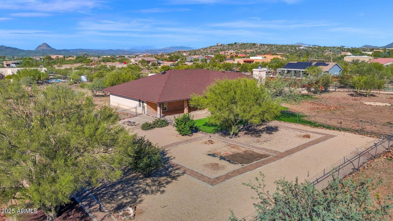 44426 N 20TH Street N, New River, AZ 85087 — photo 67 of 67
