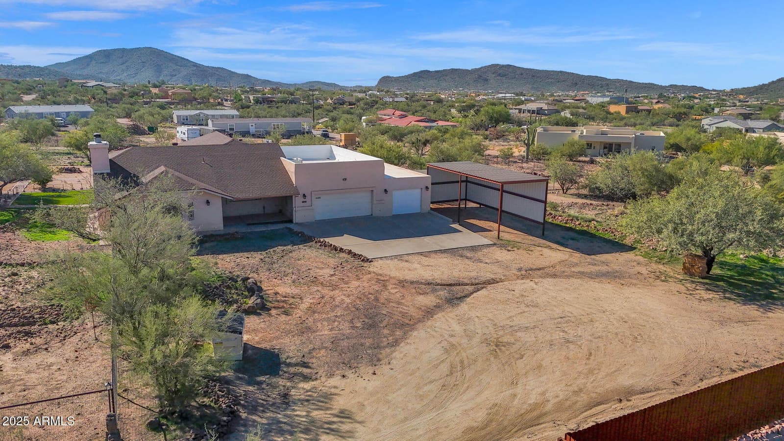 44426 N 20TH Street N, New River, AZ 85087 — photo 44 of 67