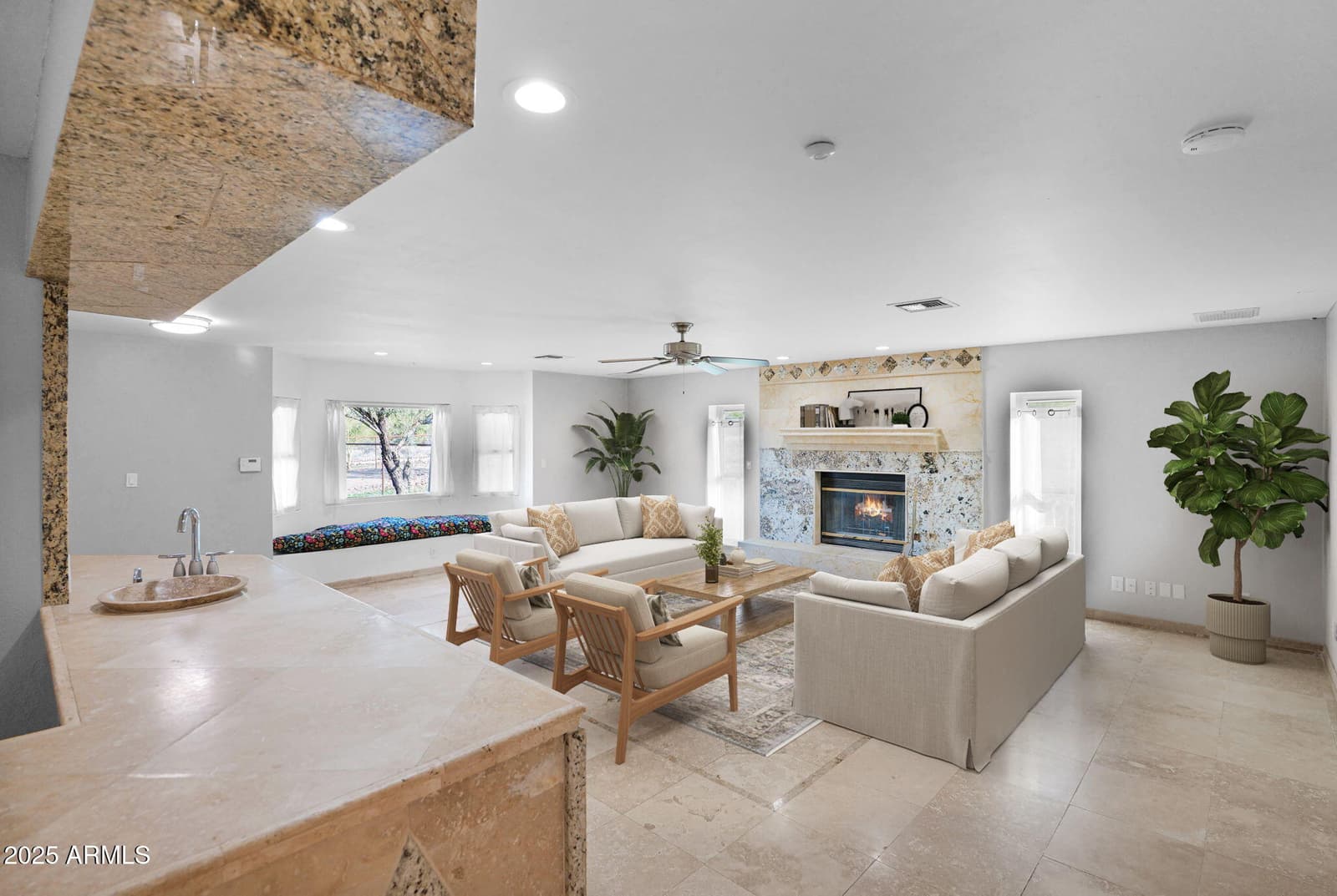 44426 N 20TH Street N, New River, AZ 85087 — photo 4 of 67