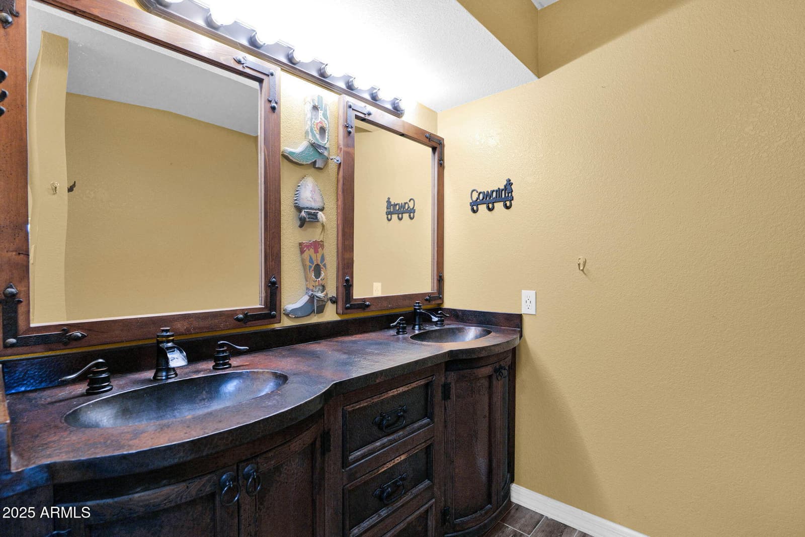 44426 N 20TH Street N, New River, AZ 85087 — photo 23 of 67