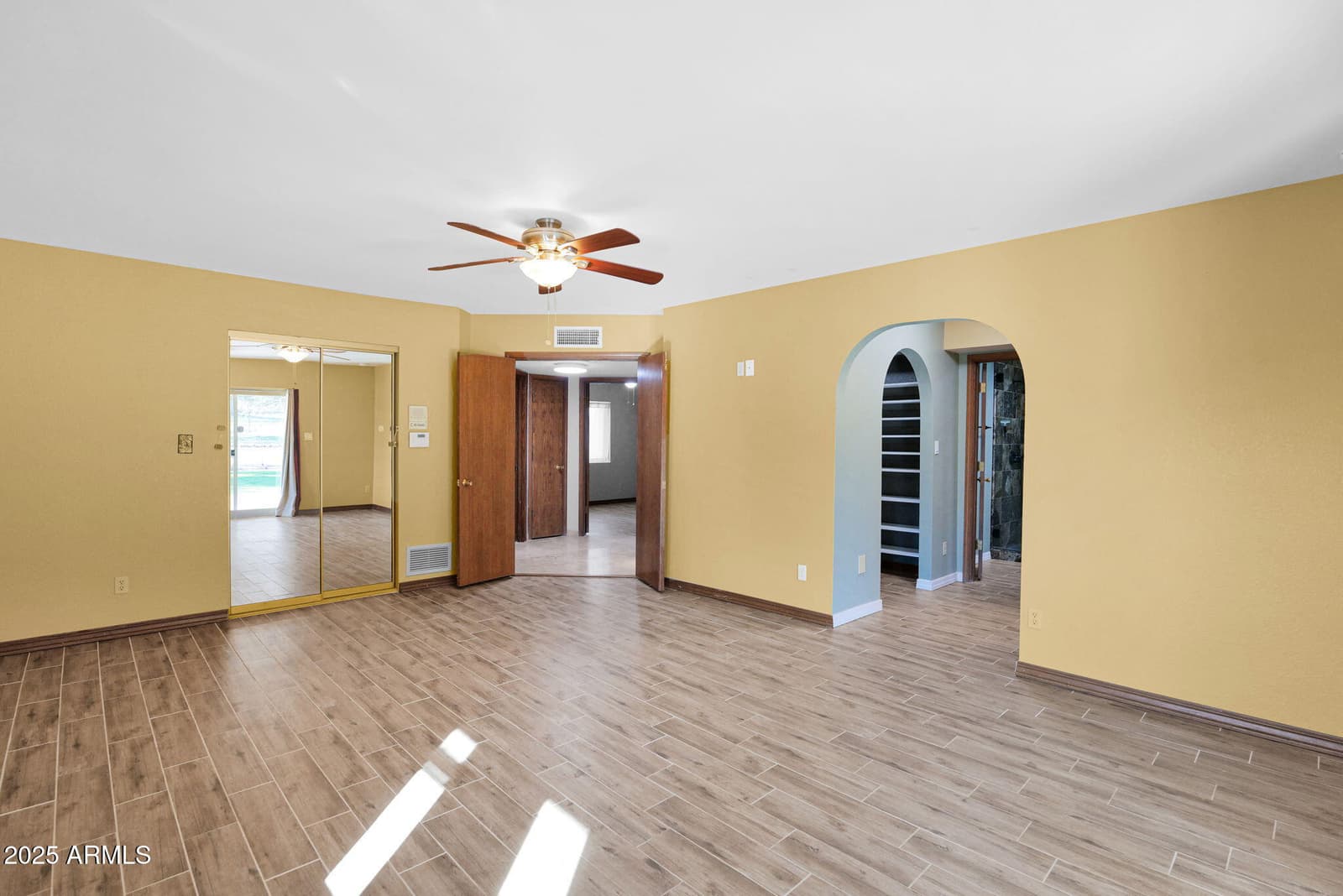 44426 N 20TH Street N, New River, AZ 85087 — photo 20 of 67