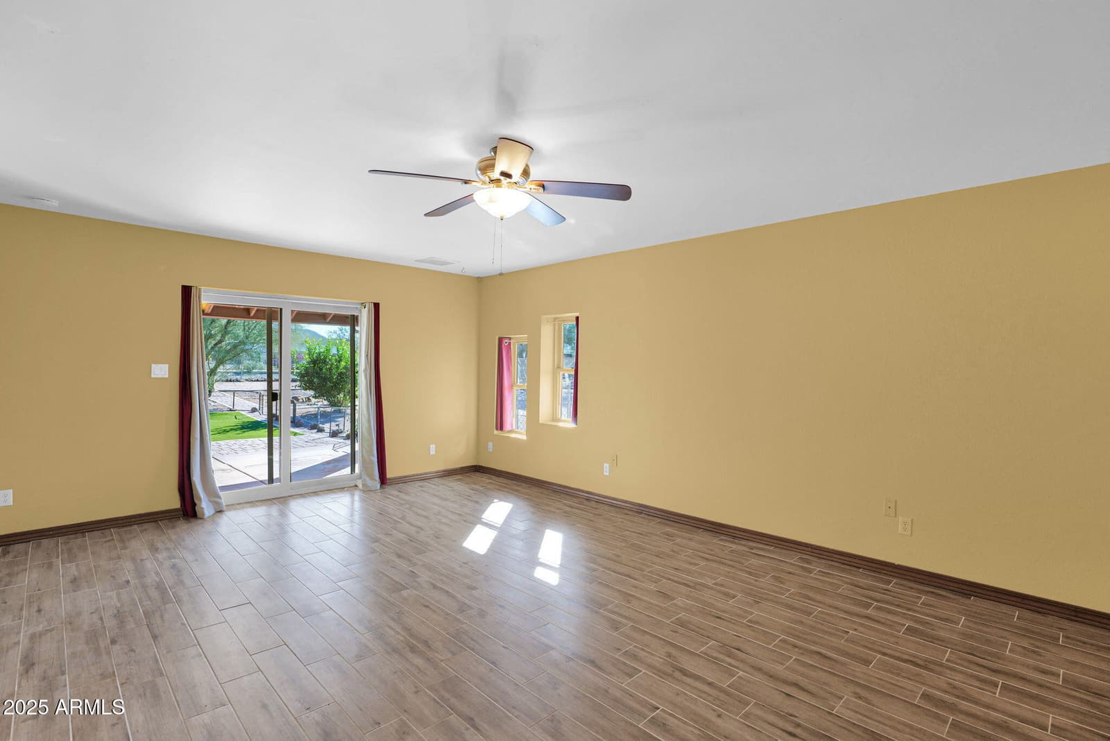 44426 N 20TH Street N, New River, AZ 85087 — photo 21 of 67