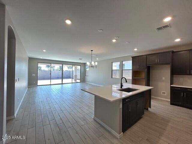 18763 W MONTEROSA Street, Litchfield Park, AZ 85340 — photo 4 of 19