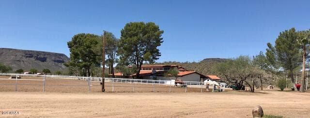 5950 W Table Mesa Road, New River, AZ 85087 — photo 2 of 4
