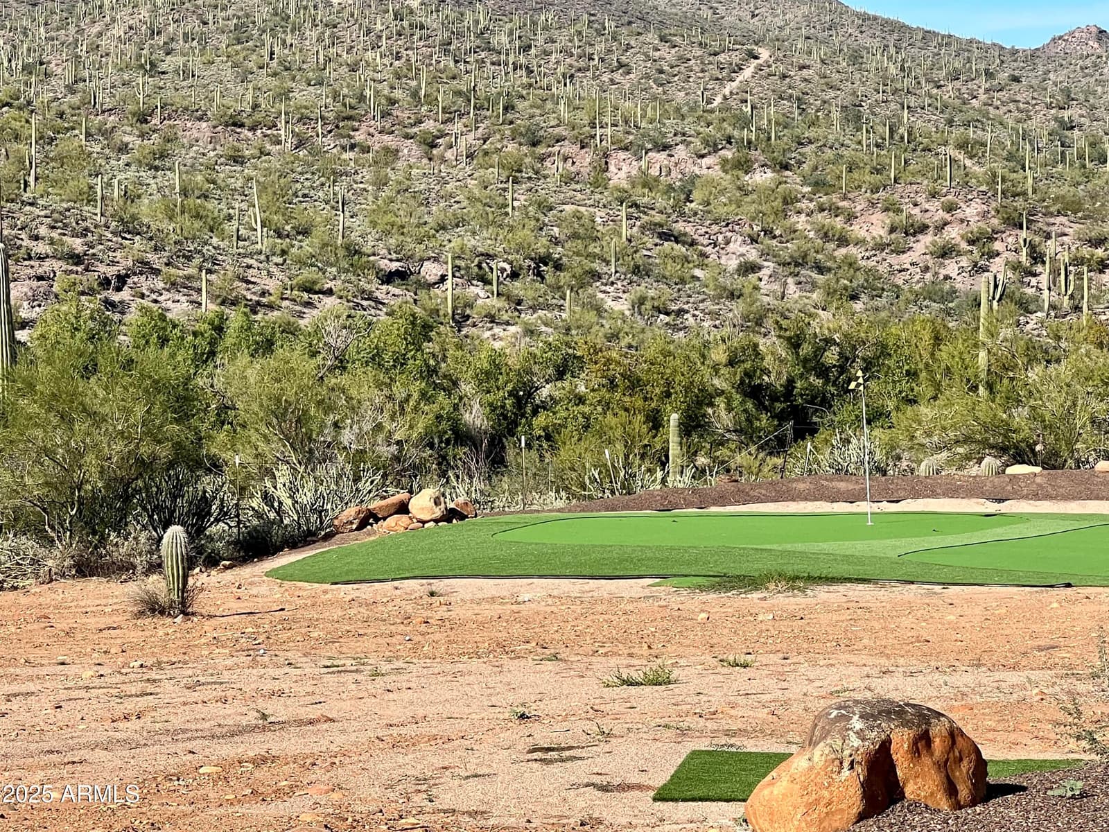 5950 W Table Mesa Road, New River, AZ 85087 — photo 3 of 4