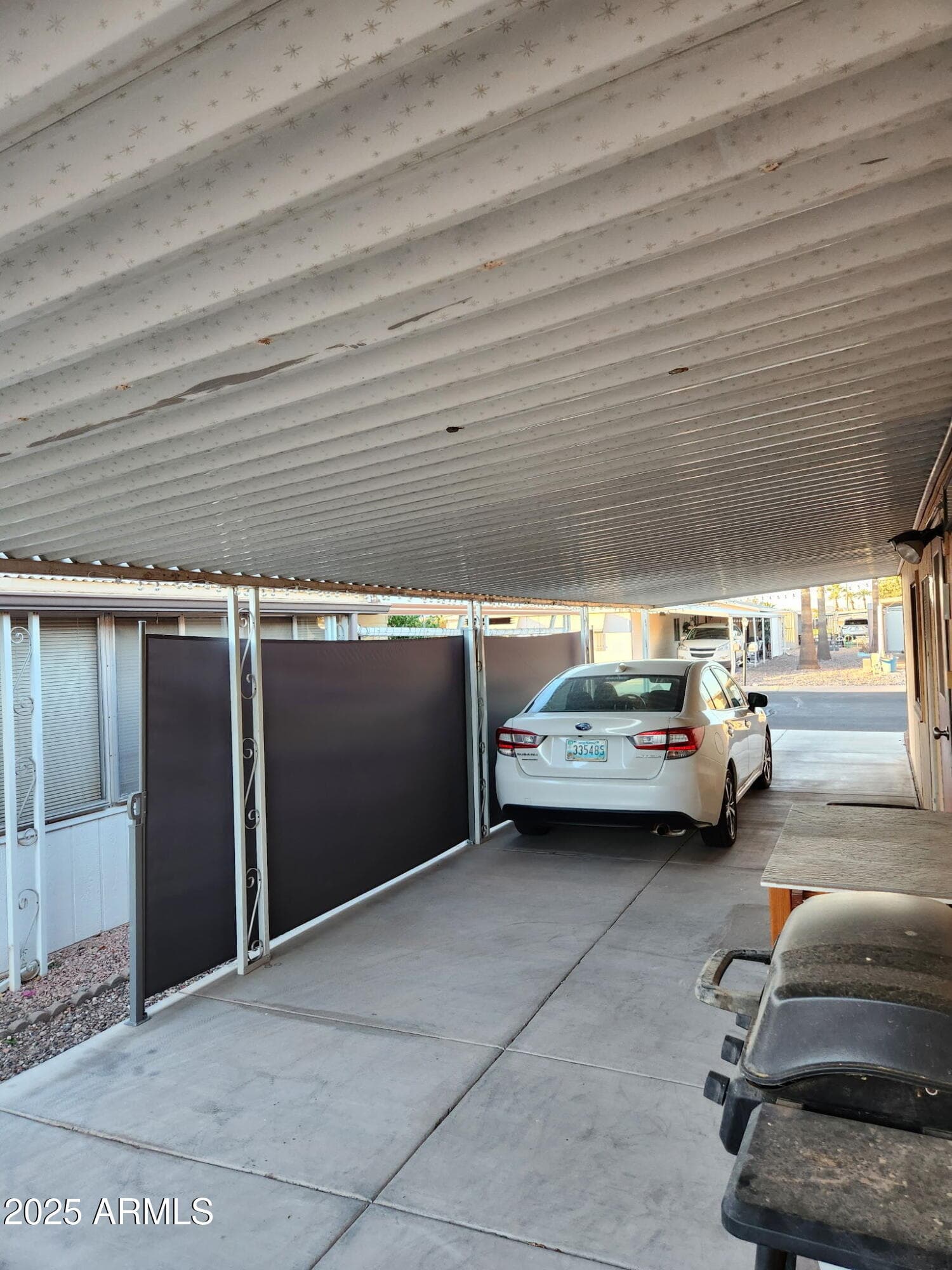 2100 N Trekell Road 222, Casa Grande, AZ 85122 — photo 4 of 28