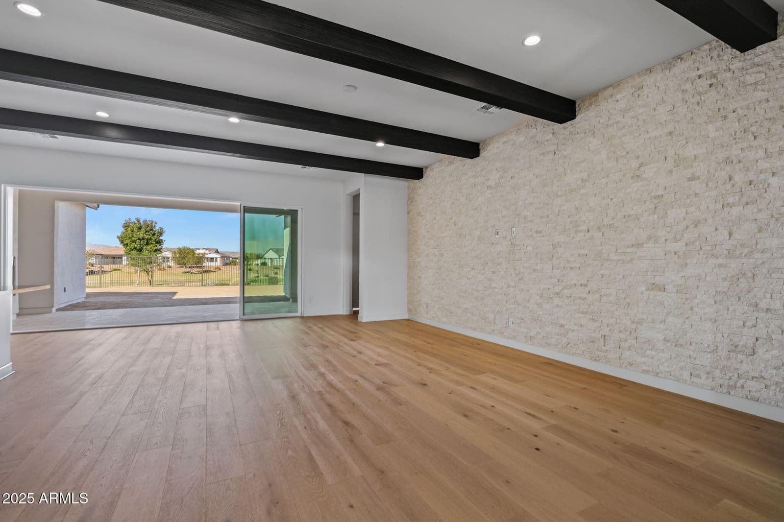 17568 W CRAWFORDSVILLE Drive, Surprise, AZ 85388 — photo 16 of 58