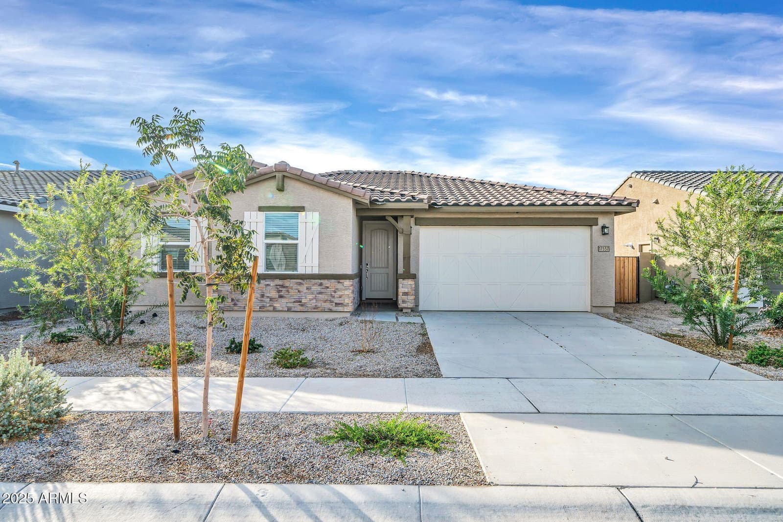 17557 W MADISON Street, Goodyear, AZ 85338