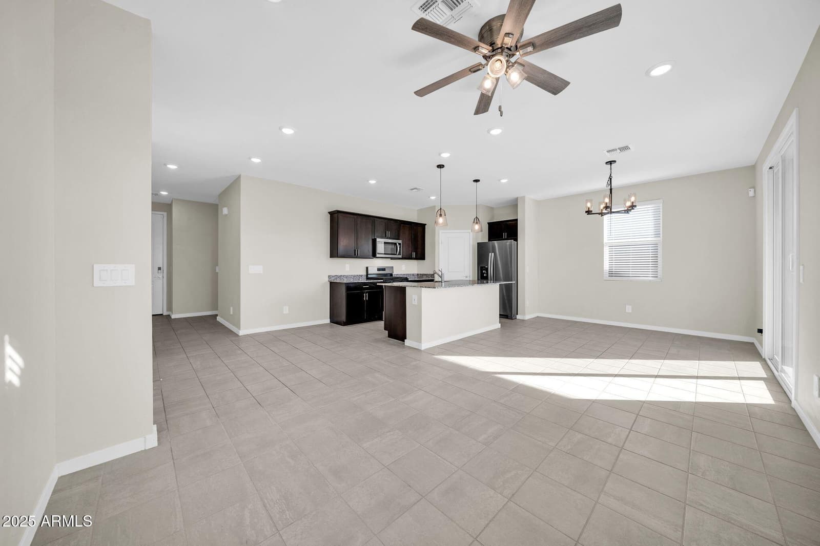17557 W Madison Street, Goodyear, AZ 85338 — photo 3 of 28