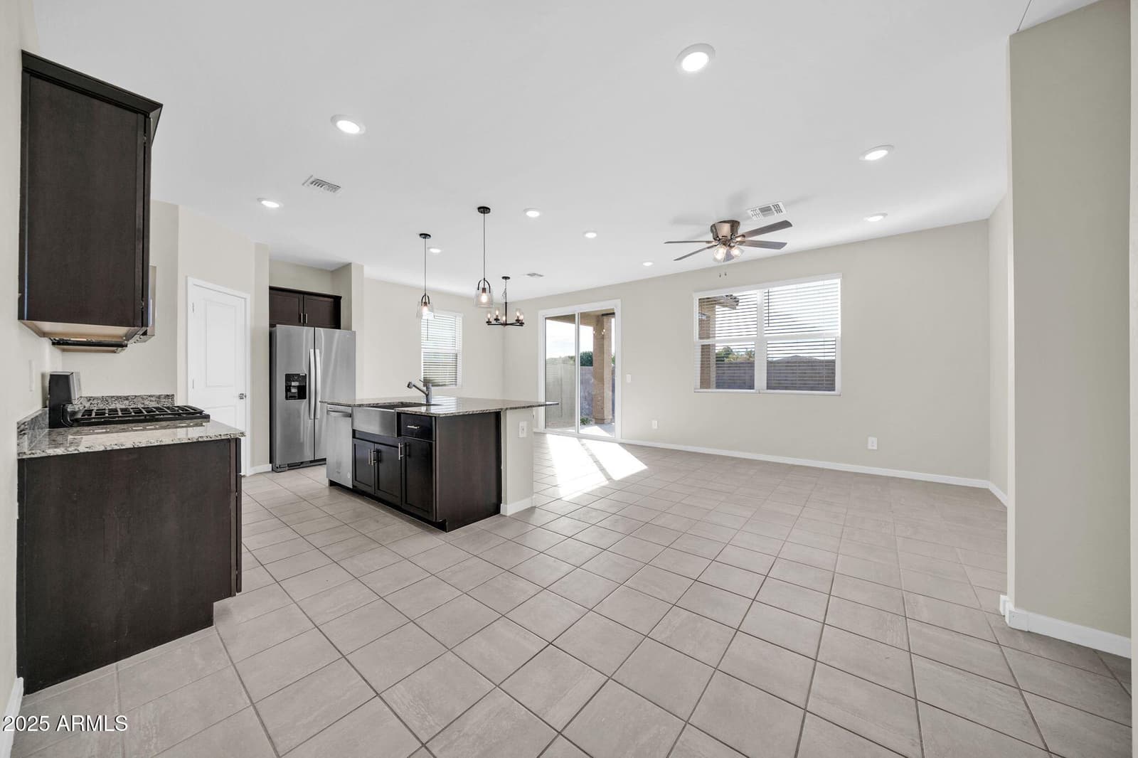 17557 W Madison Street, Goodyear, AZ 85338 — photo 4 of 28