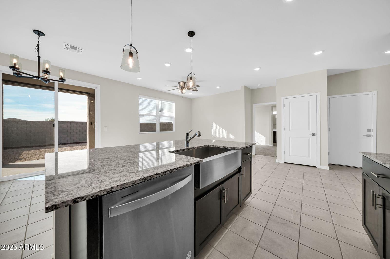 17557 W Madison Street, Goodyear, AZ 85338 — photo 5 of 28