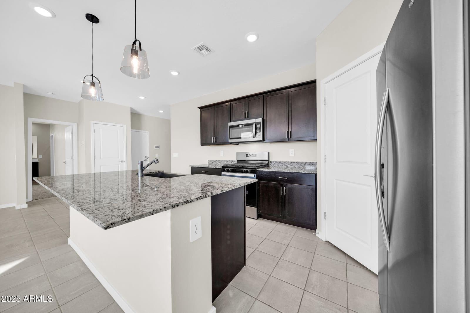 17557 W Madison Street, Goodyear, AZ 85338 — photo 8 of 28