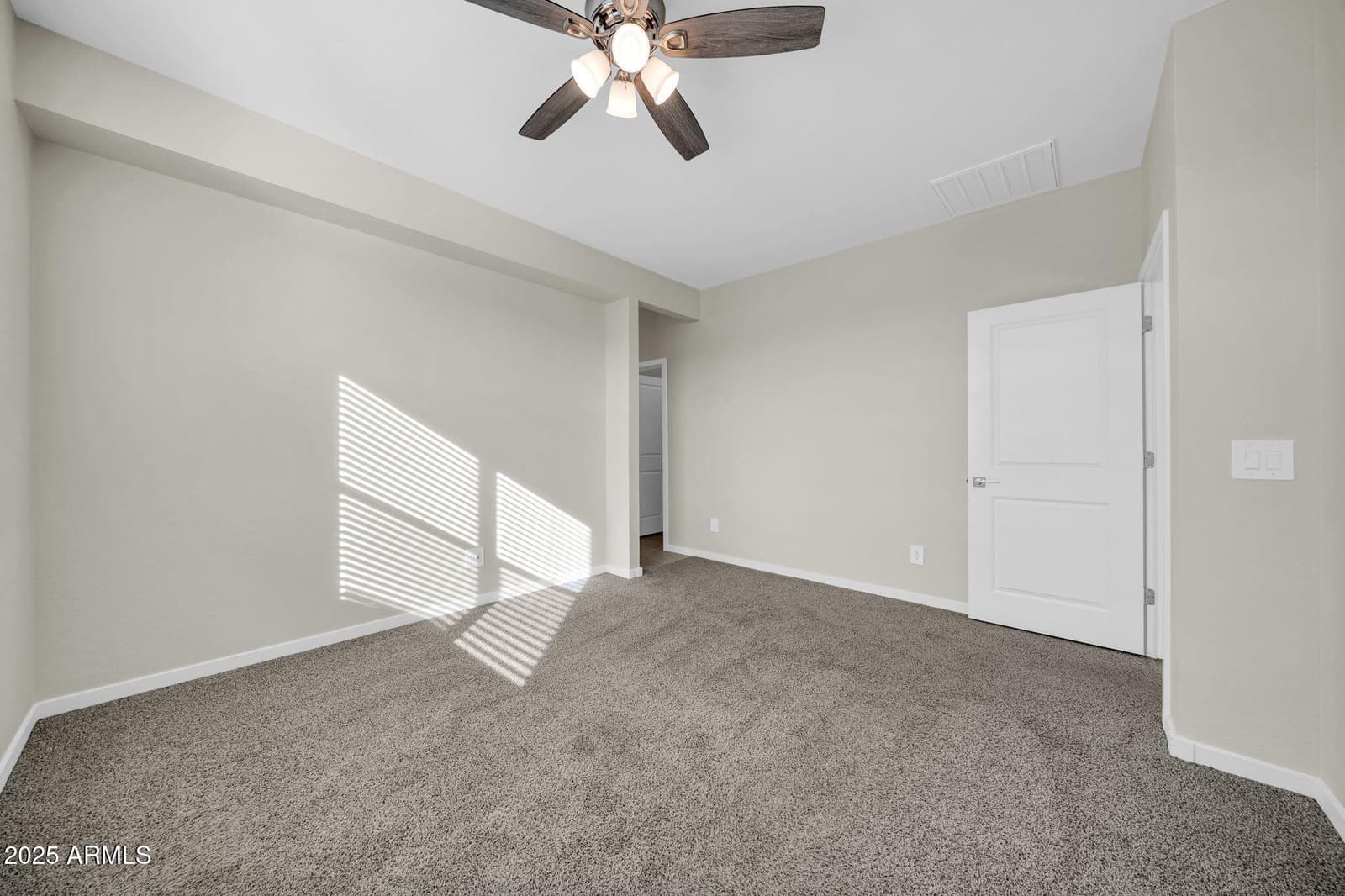 17557 W Madison Street, Goodyear, AZ 85338 — photo 9 of 28