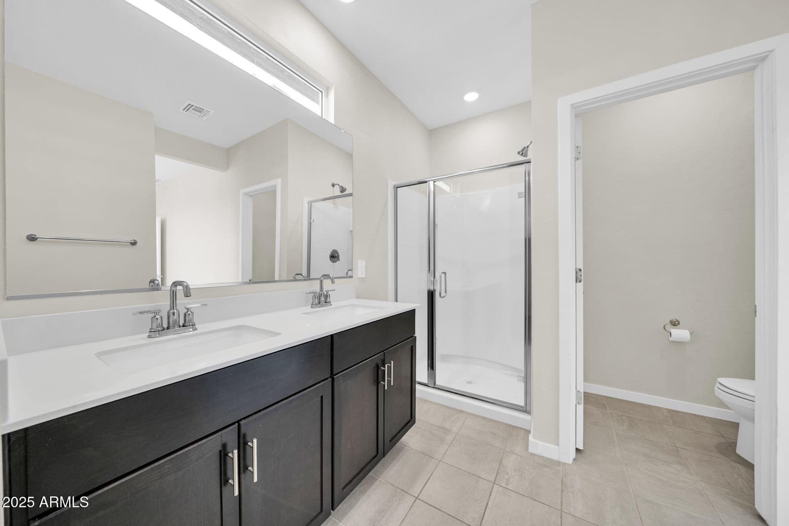 17557 W Madison Street, Goodyear, AZ 85338 — photo 10 of 28