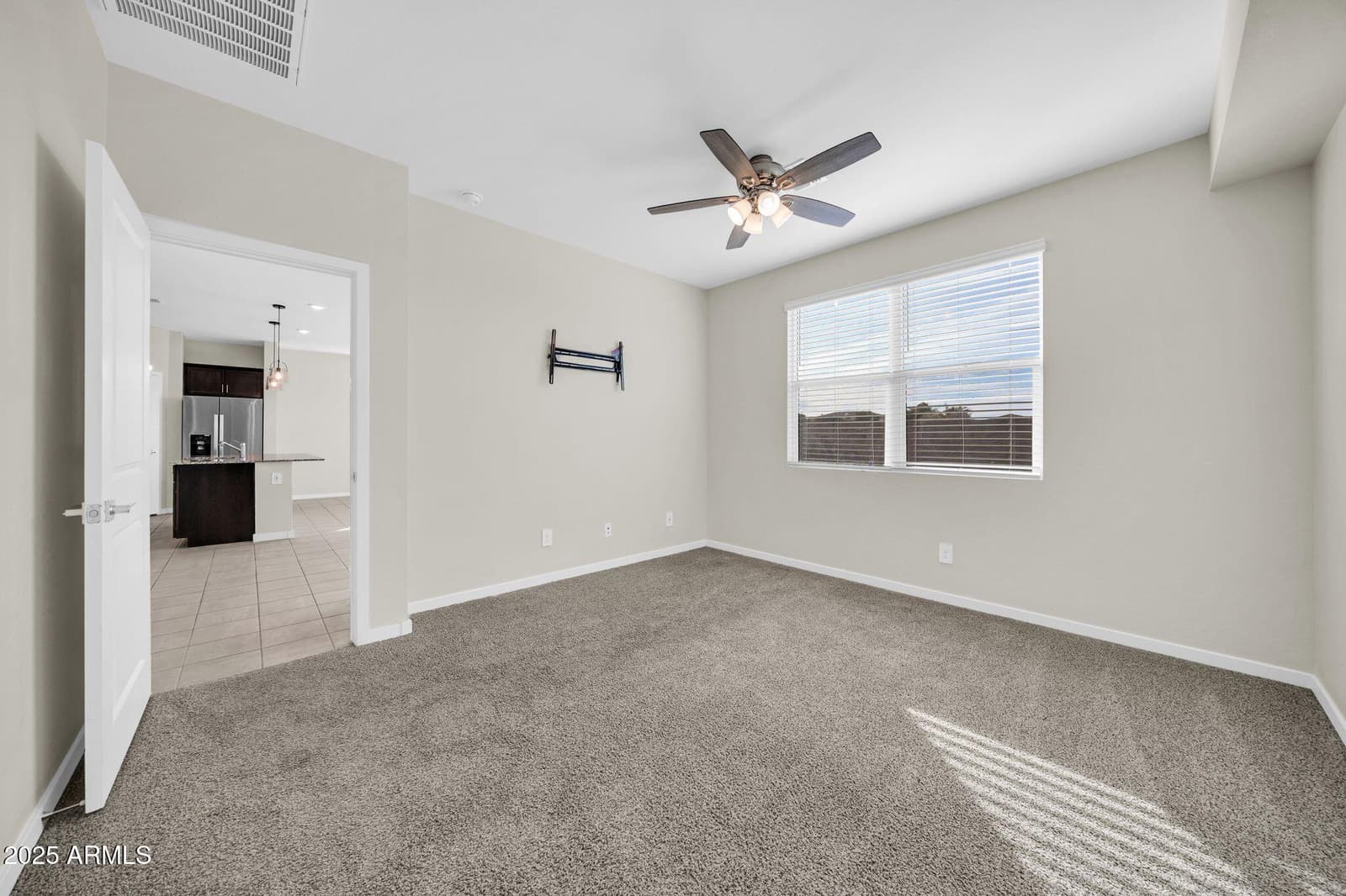 17557 W Madison Street, Goodyear, AZ 85338 — photo 13 of 28