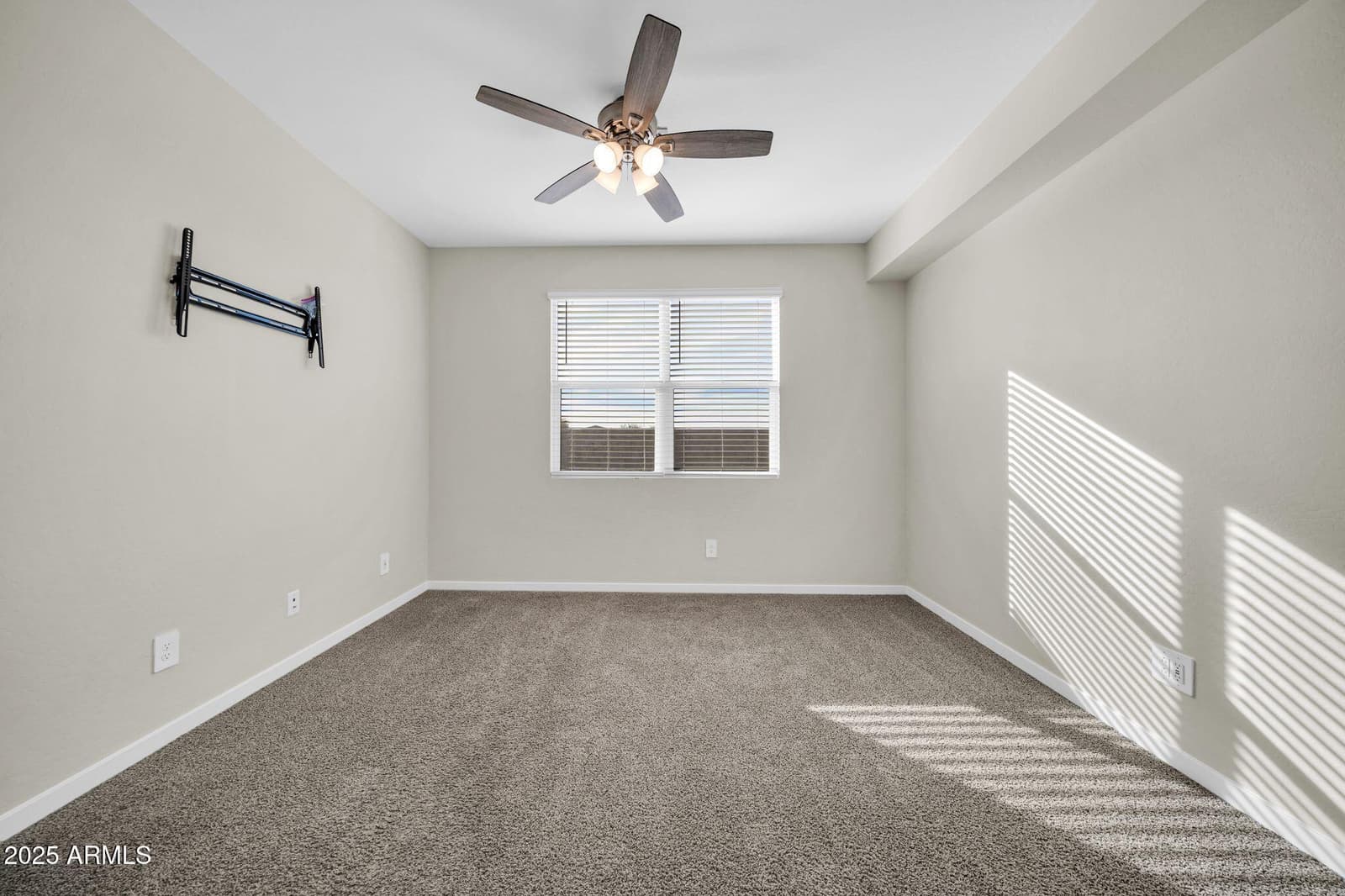 17557 W Madison Street, Goodyear, AZ 85338 — photo 14 of 28