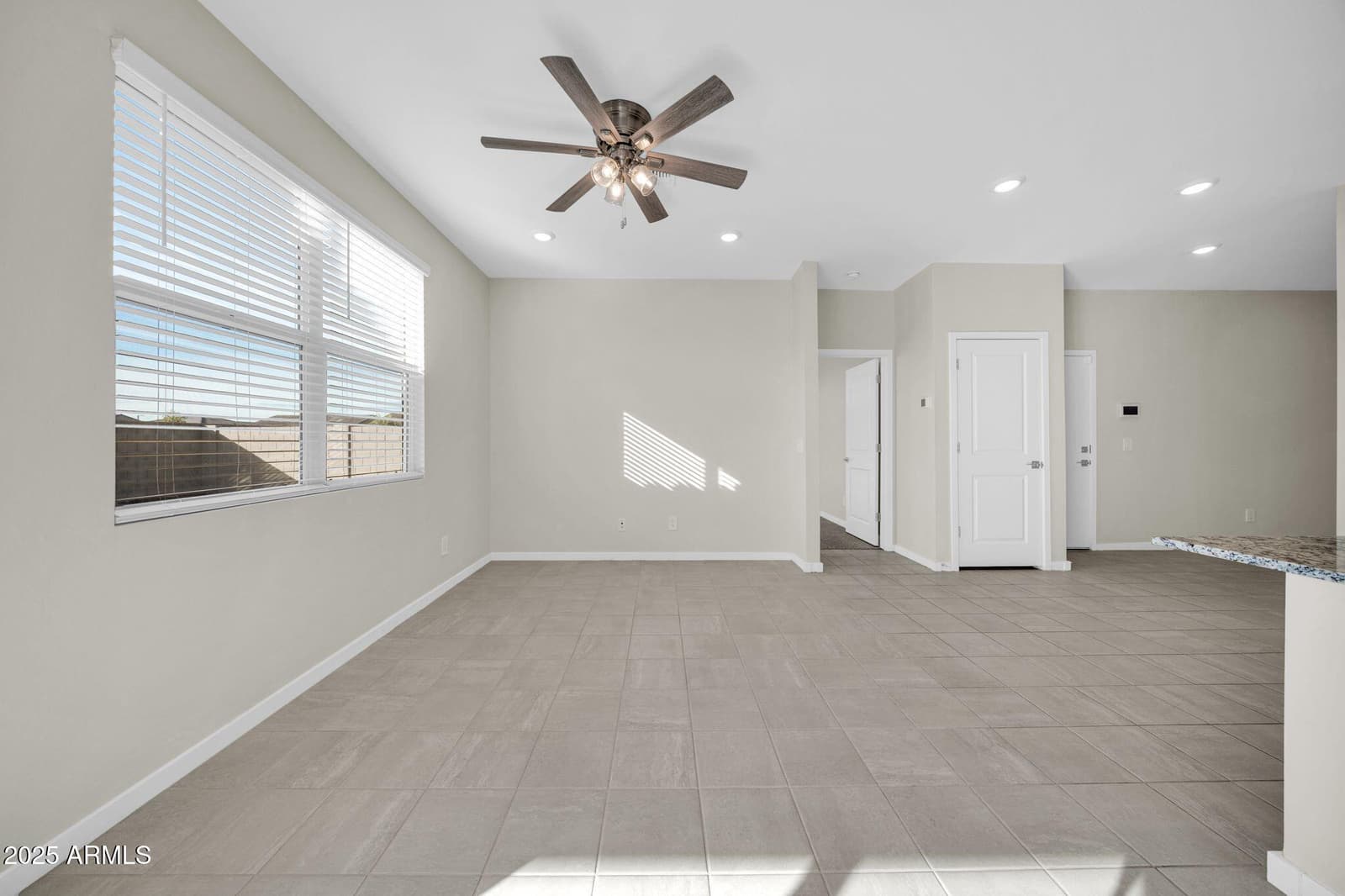 17557 W Madison Street, Goodyear, AZ 85338 — photo 15 of 28