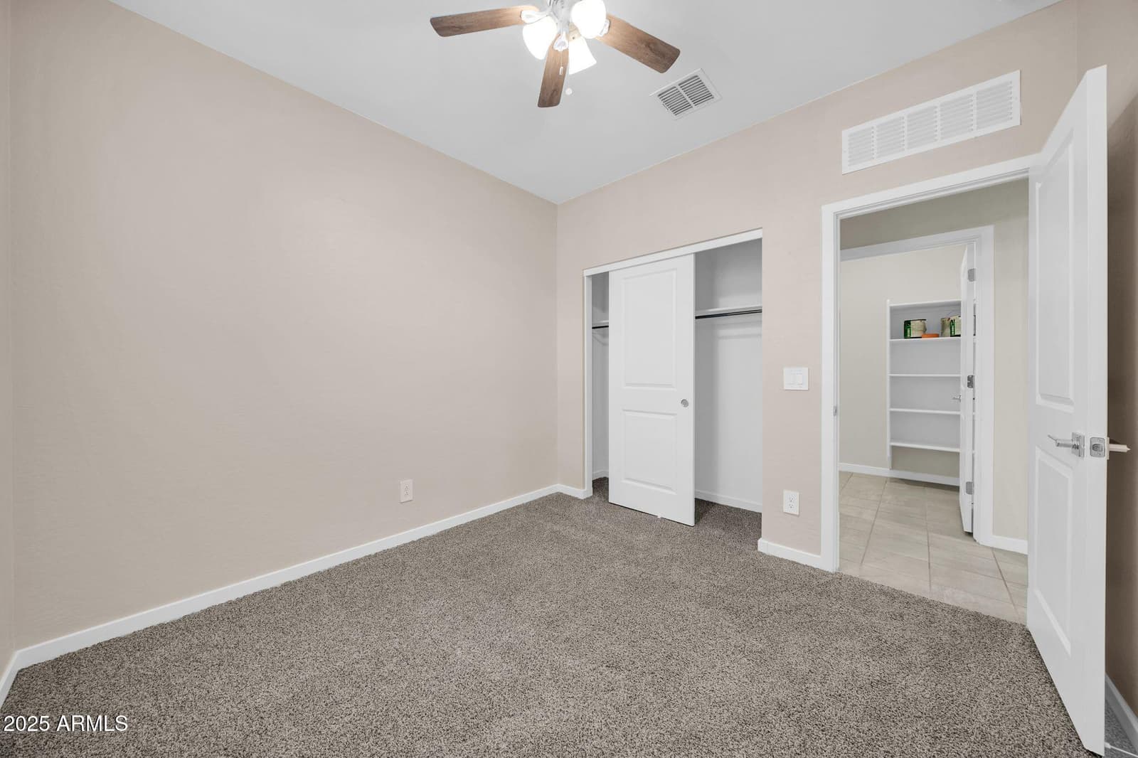 17557 W Madison Street, Goodyear, AZ 85338 — photo 16 of 28