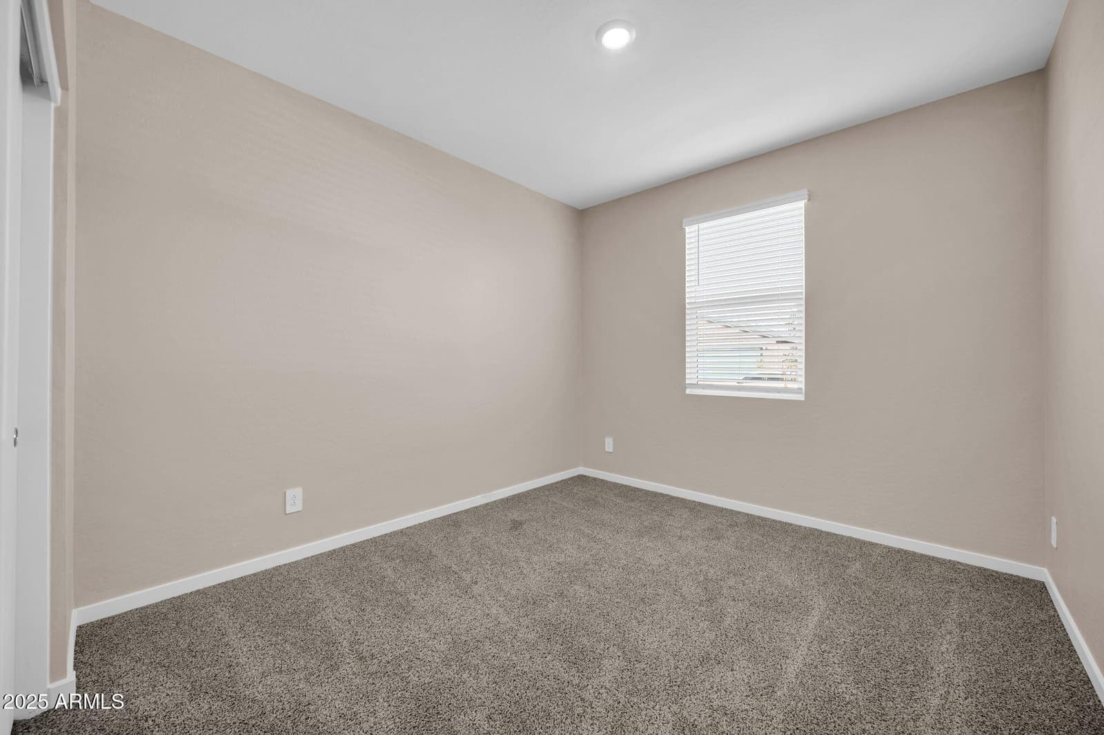 17557 W Madison Street, Goodyear, AZ 85338 — photo 22 of 28