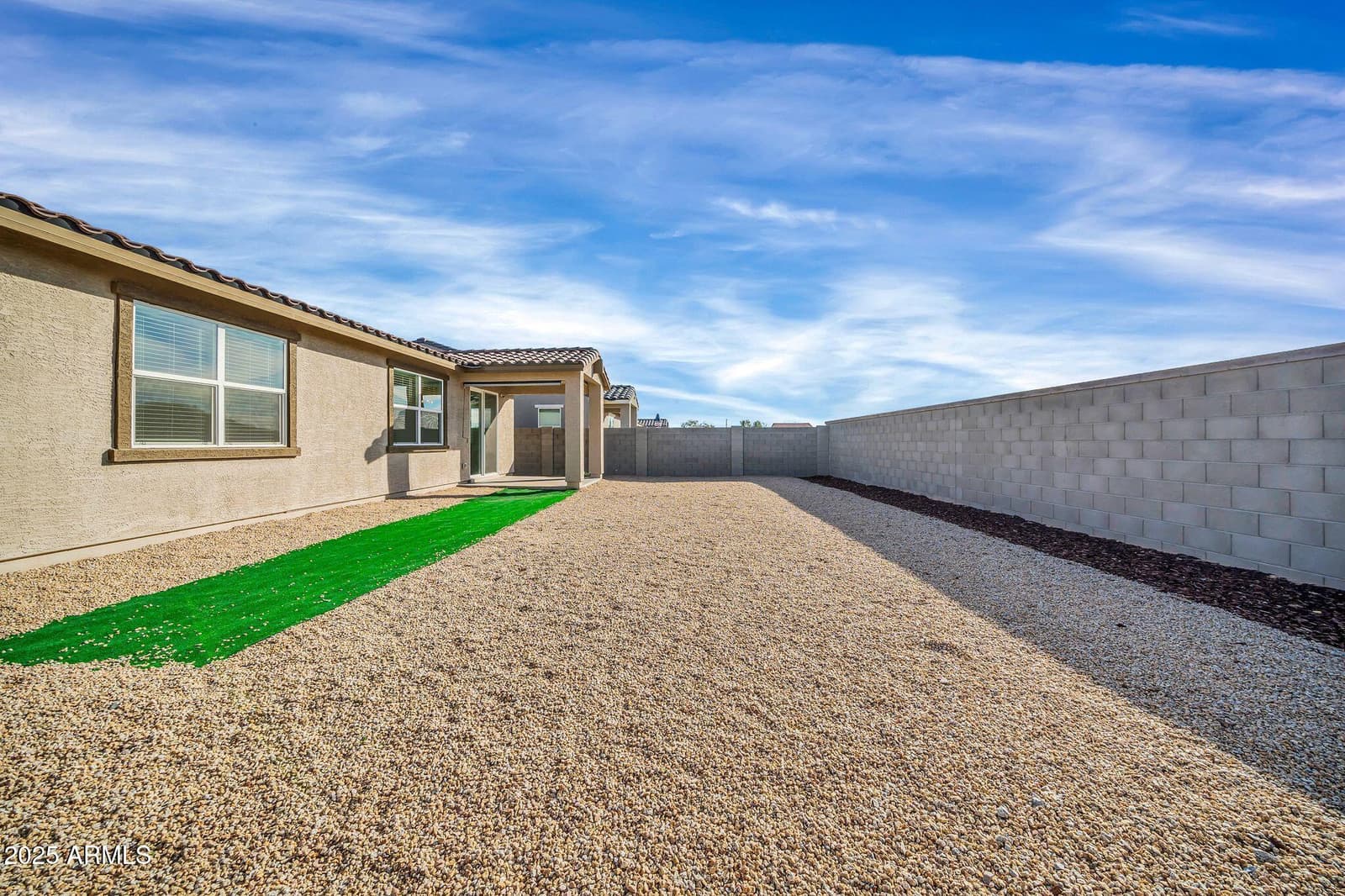 17557 W Madison Street, Goodyear, AZ 85338 — photo 24 of 28