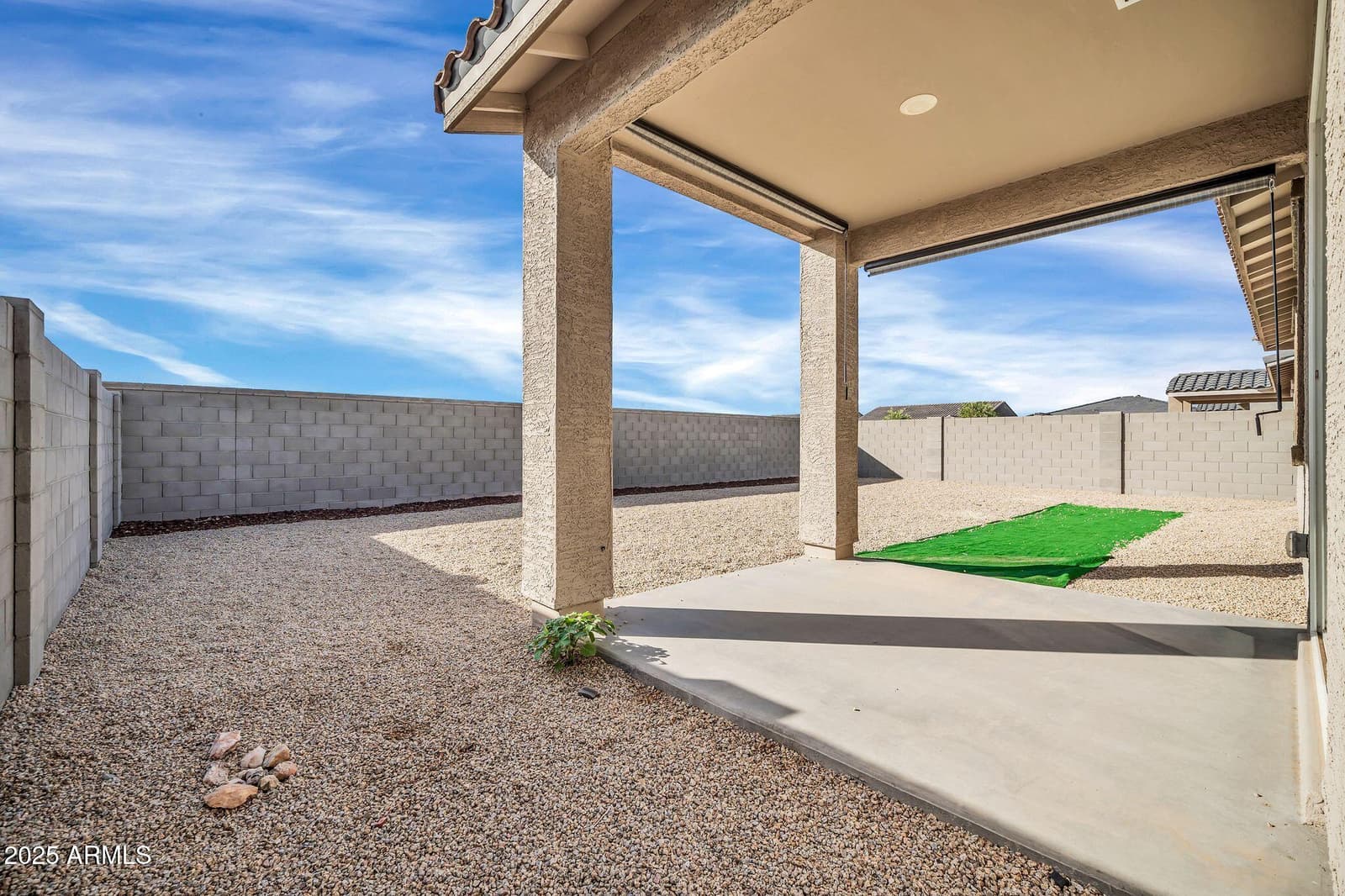 17557 W Madison Street, Goodyear, AZ 85338 — photo 25 of 28