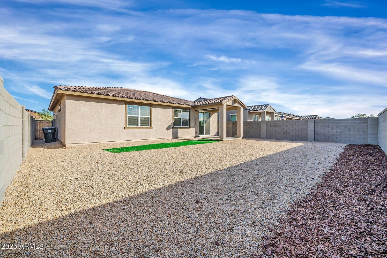 17557 W Madison Street, Goodyear, AZ 85338 — photo 26 of 28