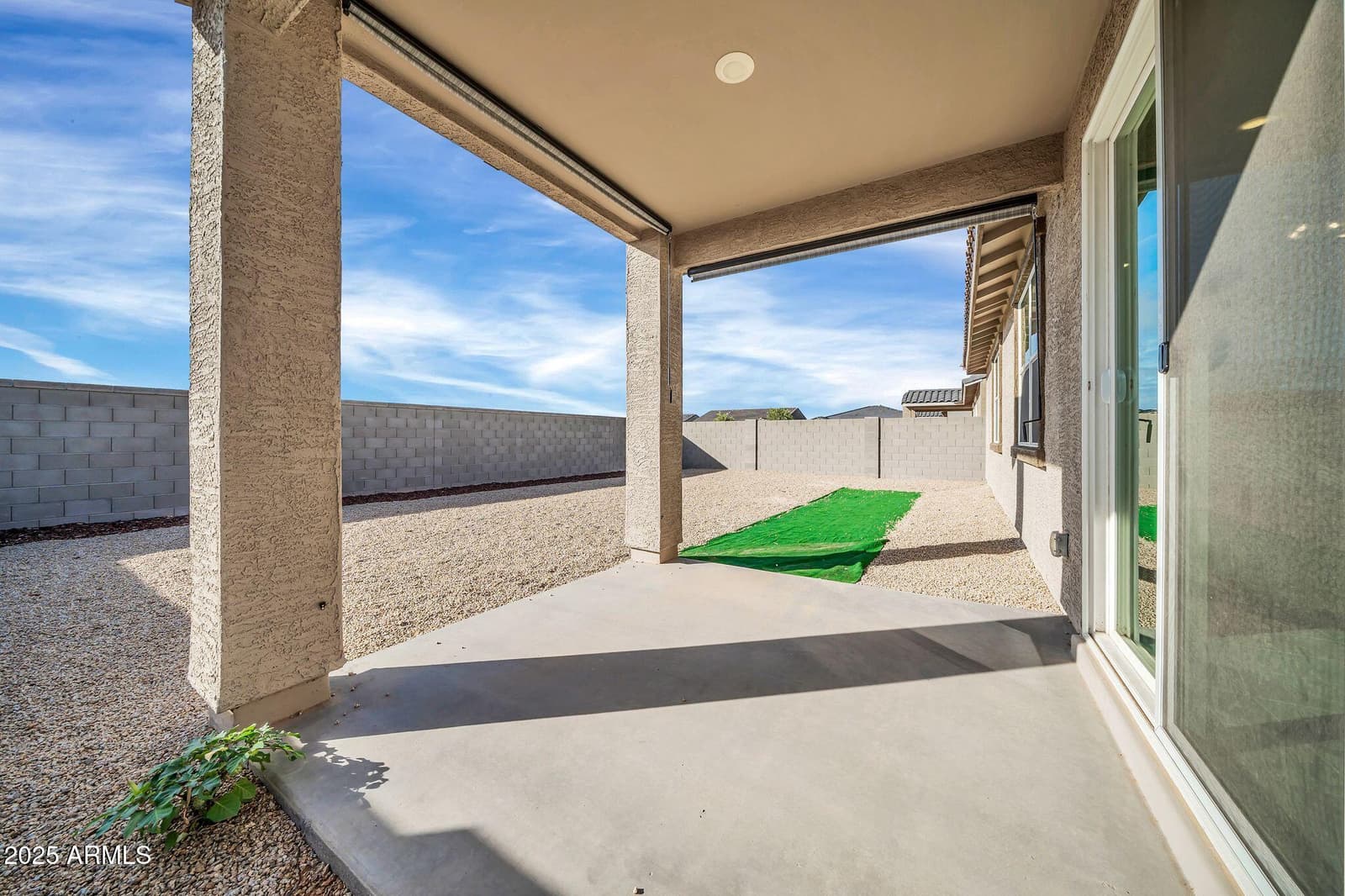 17557 W Madison Street, Goodyear, AZ 85338 — photo 27 of 28
