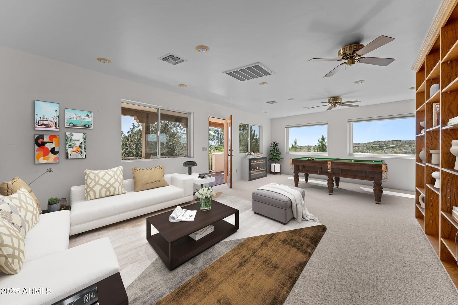 651 Chaparral Road, Wickenburg, AZ 85390 — photo 13 of 58