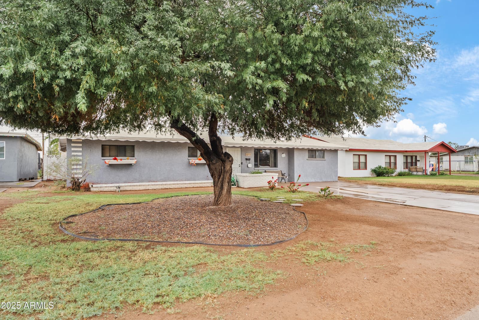 583 W WILSON Avenue, Coolidge, AZ 85128 — photo 2 of 39