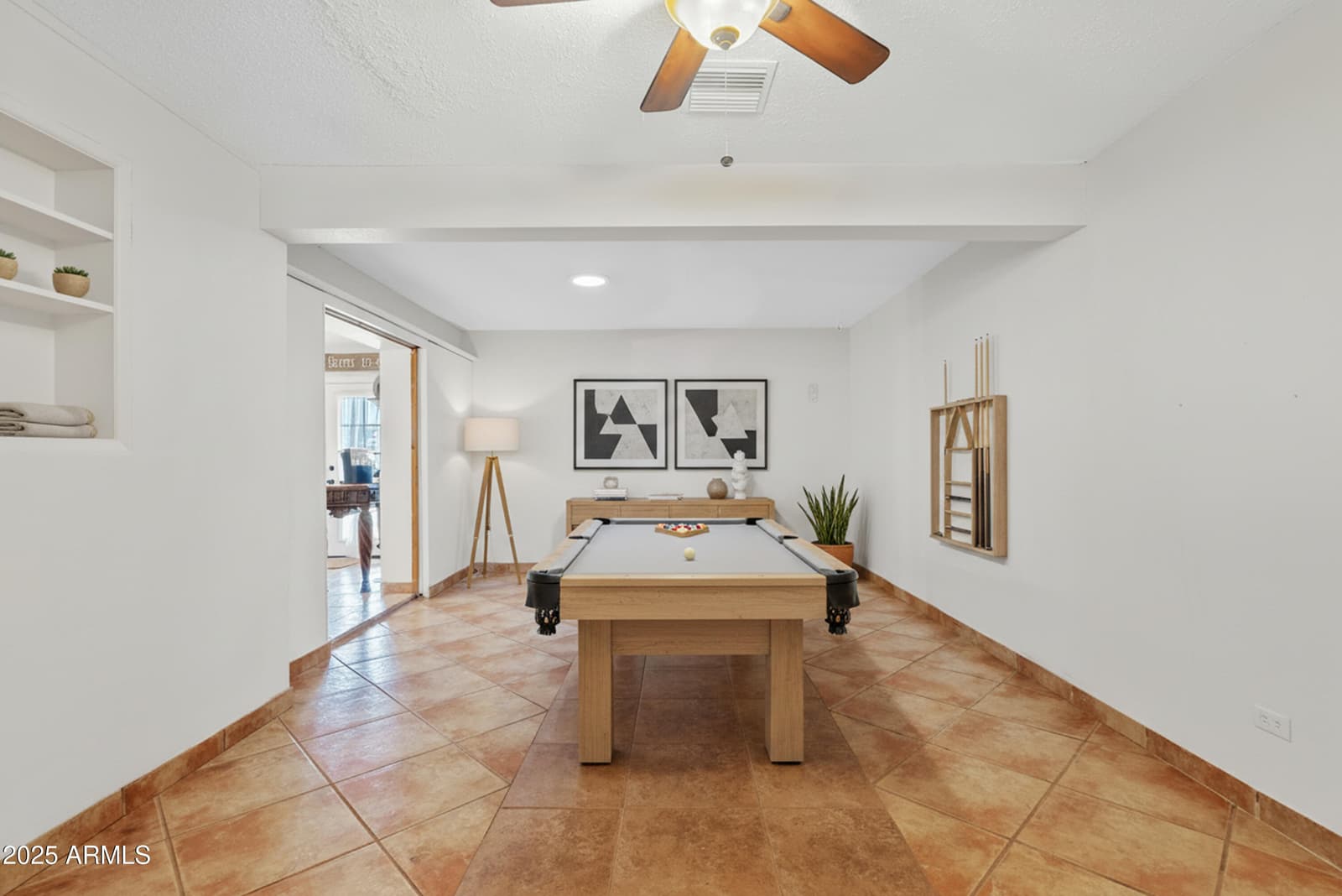 583 W WILSON Avenue, Coolidge, AZ 85128 — photo 4 of 39