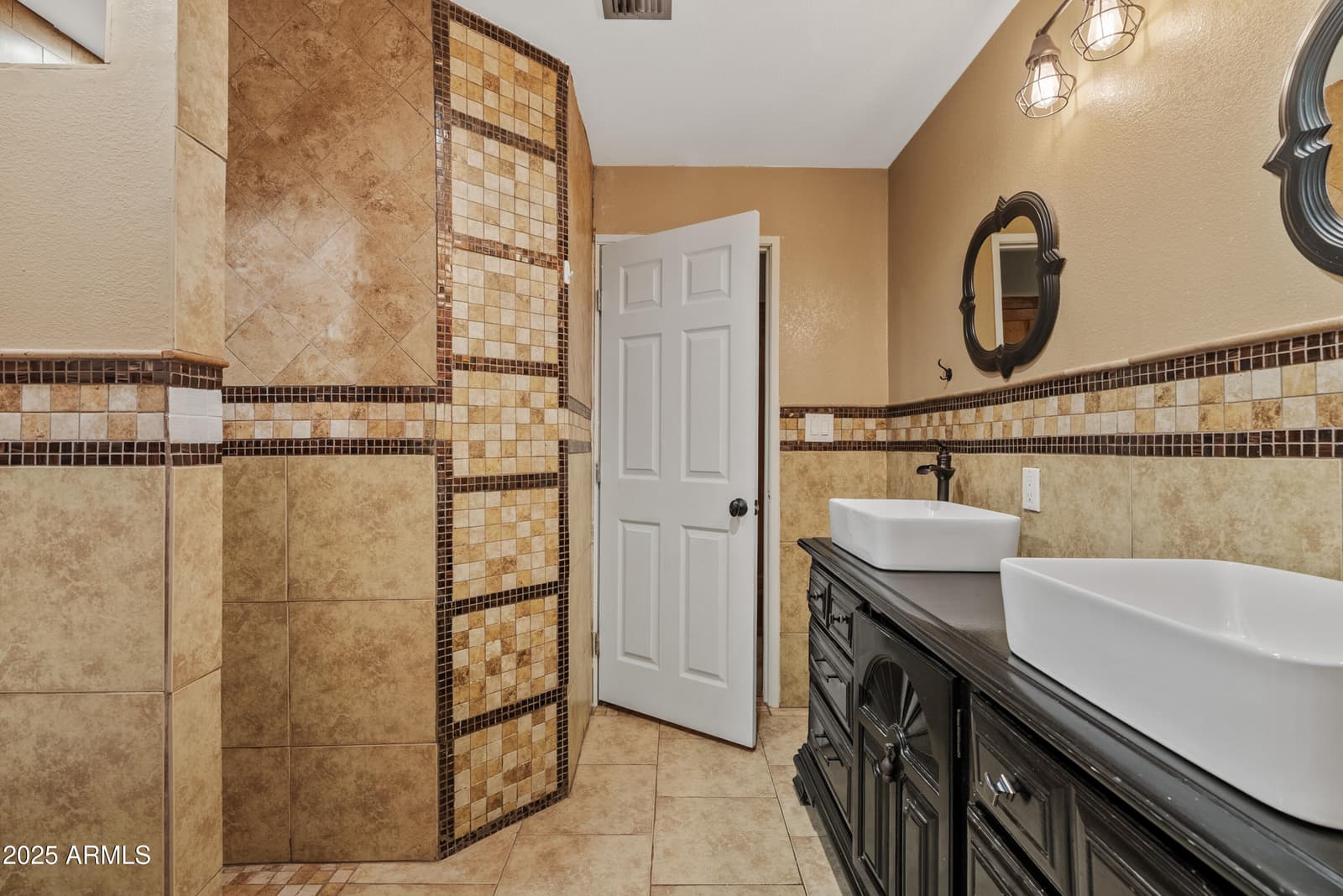 583 W WILSON Avenue, Coolidge, AZ 85128 — photo 21 of 39