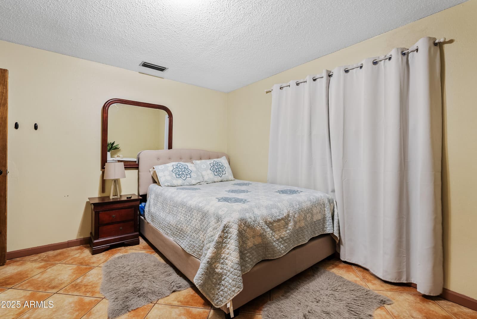 583 W WILSON Avenue, Coolidge, AZ 85128 — photo 24 of 39