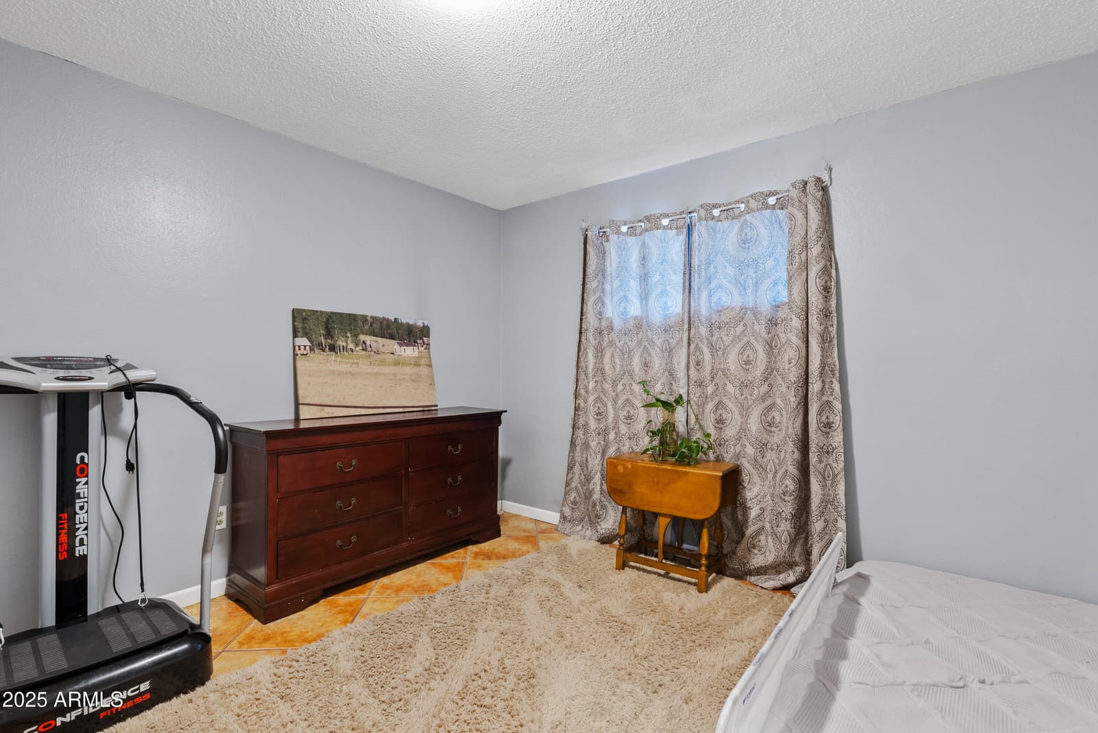 583 W WILSON Avenue, Coolidge, AZ 85128 — photo 25 of 39