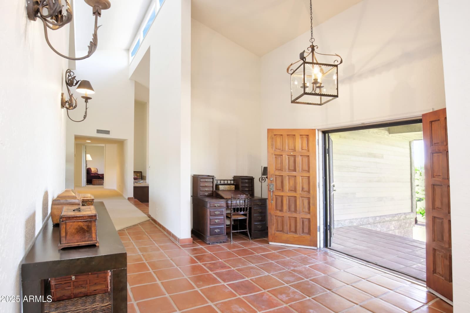 8249 E CAREFREE Drive, Carefree, AZ 85377 — photo 13 of 49