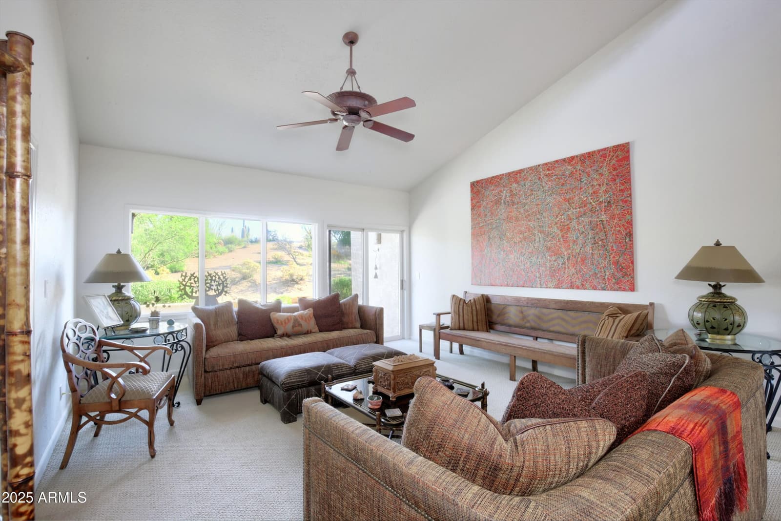 8249 E CAREFREE Drive, Carefree, AZ 85377 — photo 14 of 49