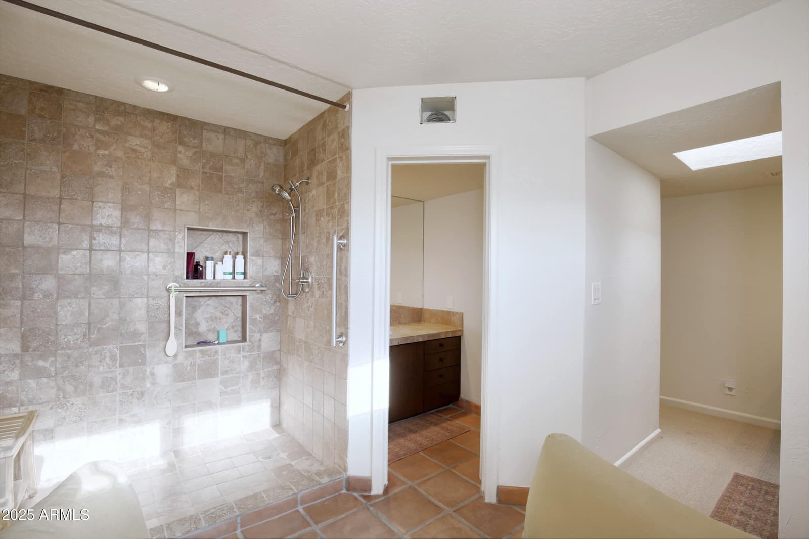 8249 E CAREFREE Drive, Carefree, AZ 85377 — photo 26 of 49