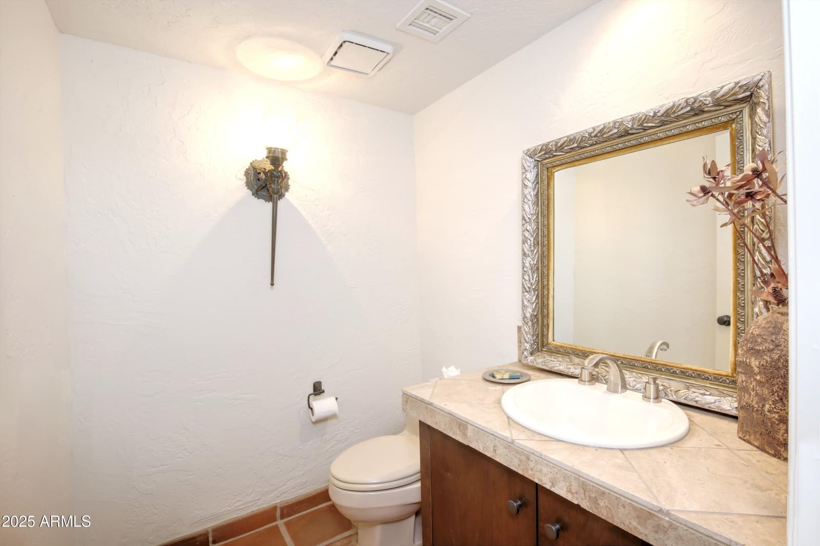 8249 E CAREFREE Drive, Carefree, AZ 85377 — photo 32 of 49