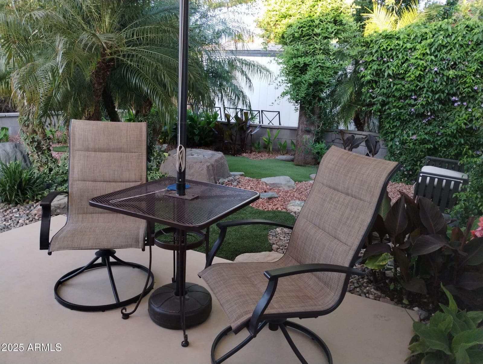11201 N EL MIRAGE Road 720, El Mirage, AZ 85335 — photo 8 of 43