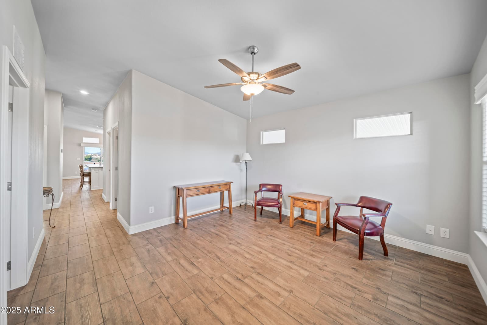 2501 W WICKENBURG Way 354, Wickenburg, AZ 85390 — photo 5 of 37