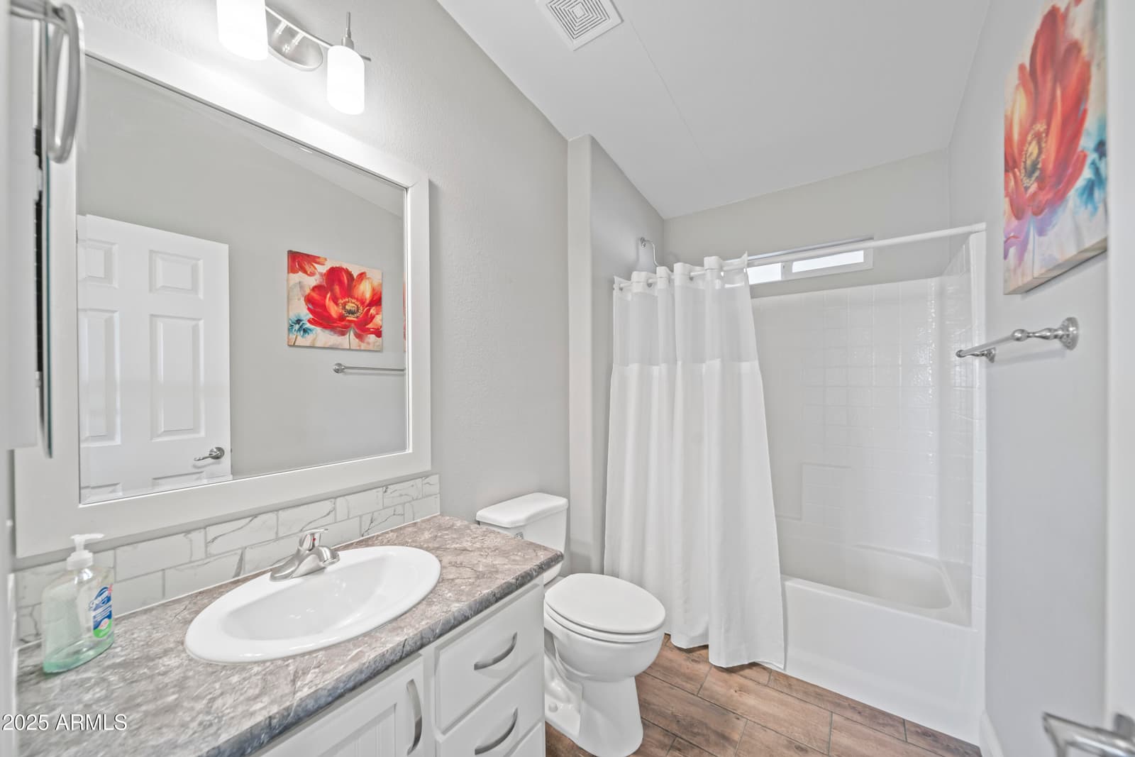 2501 W WICKENBURG Way 354, Wickenburg, AZ 85390 — photo 25 of 37