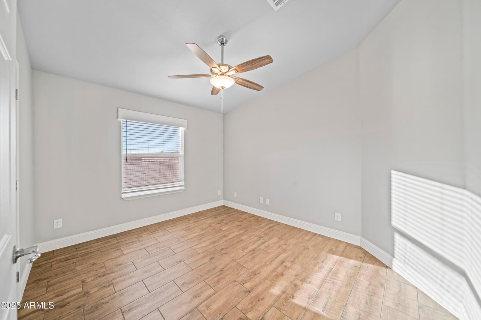 2501 W WICKENBURG Way 354, Wickenburg, AZ 85390 — photo 24 of 37